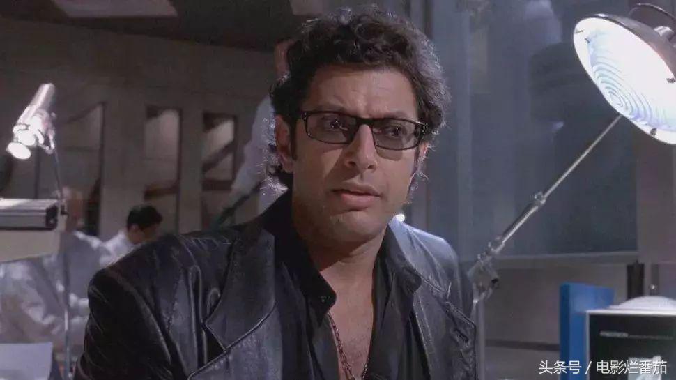 六月好电影,6月新上映的好电影