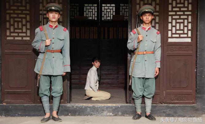 六月的这份片单,把大小朋友们都看哭了!