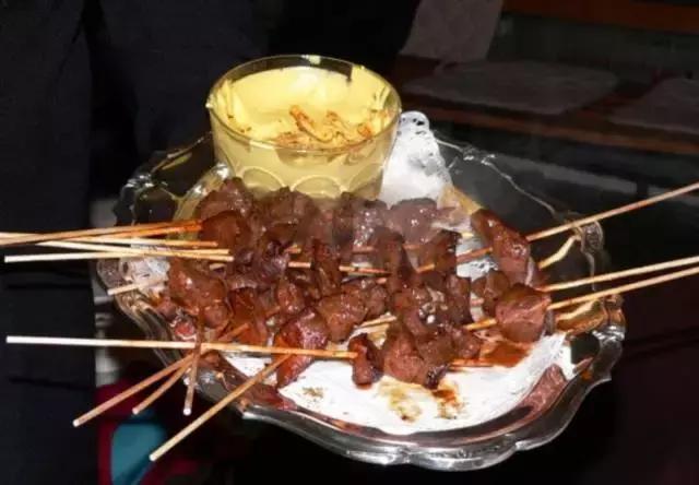 awehome怎么样,awehome靠谱吗