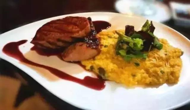 awehome怎么样,awehome靠谱吗