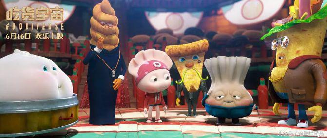 国产电影保护月是真的吗,国产电影保护月