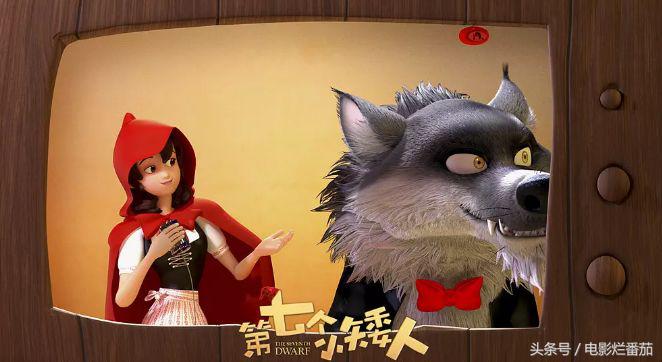 六月好电影,6月新上映的好电影