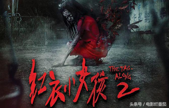 国产电影保护月是真的吗,国产电影保护月