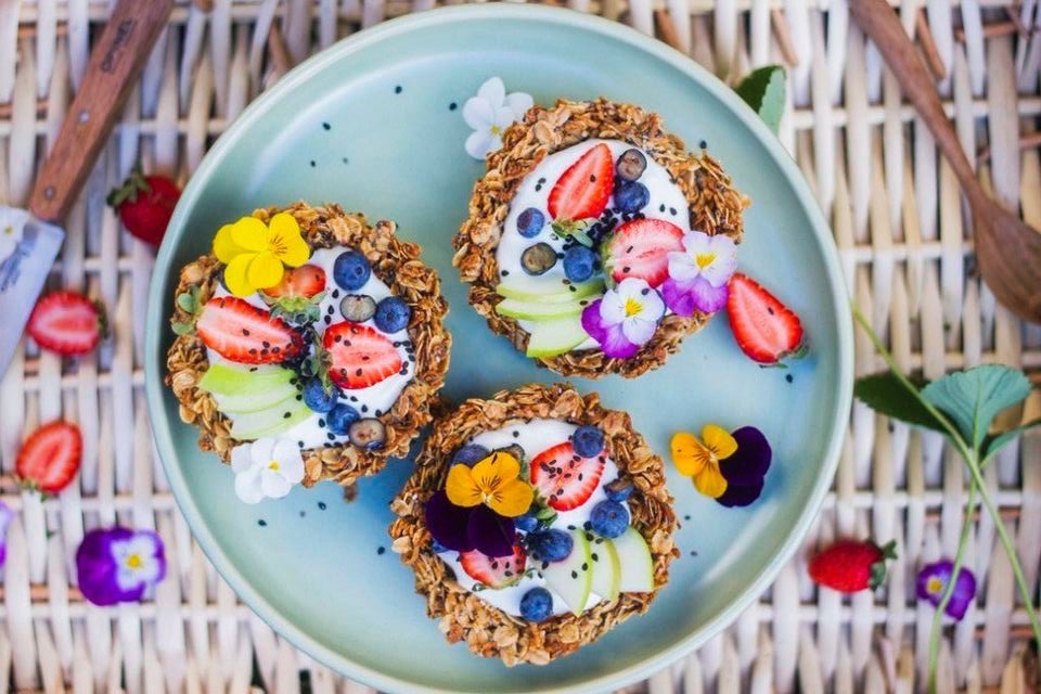 精致生活厨房必备,精致厨房的生活仪式感