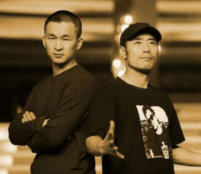 旭日阳刚现状最新消息今天,旭日阳刚现状最新消息