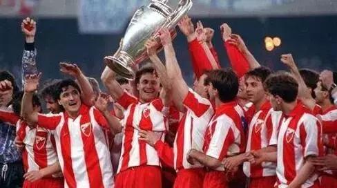 世界杯来了所有视频,世界杯来了西班牙篇