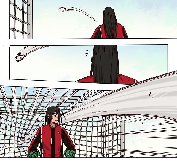 最实用的电梯球,电梯球和香蕉球哪个更难接