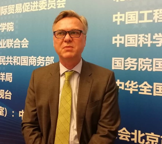 万可电子产品,万可电子