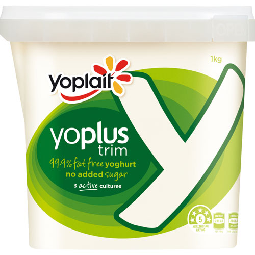 新西兰酸奶的做法,新西兰酸奶好物推荐