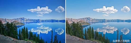 海信l5k激光电视测评,海信激光电视80寸l5