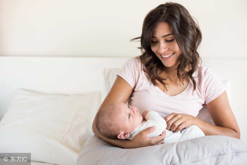 乳头皲裂疼痛难忍还能继续哺乳吗,母乳皲裂喂奶疼如何缓解