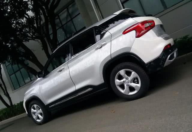 宝骏510分期方案,宝骏510分期月供多少