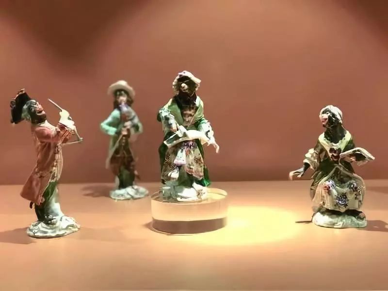 文化周报｜这周的文化资讯新鲜出炉，快来看看