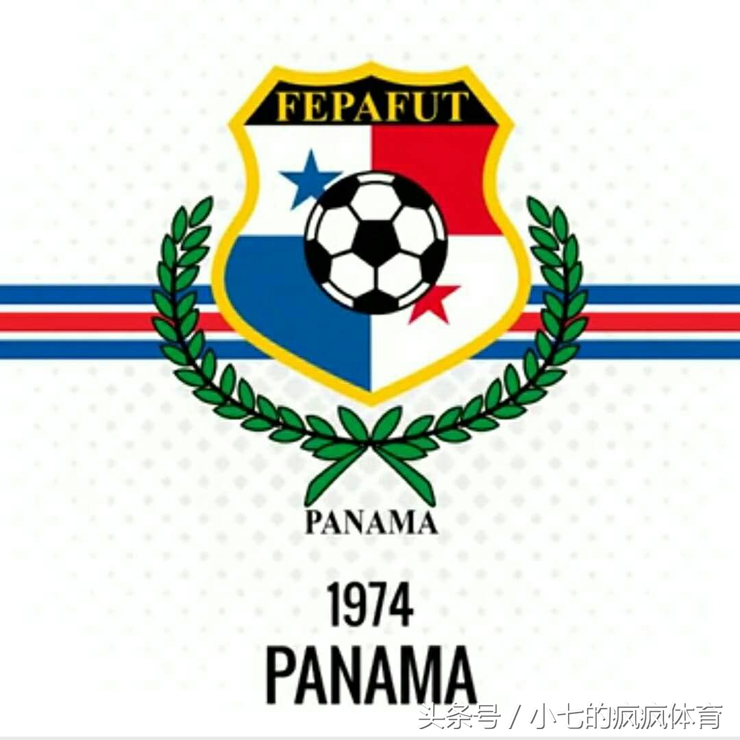 世界杯巴西解析,世界杯全解析巴西