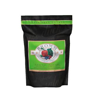 超级推荐的猫,推荐猫最爱吃的东西还很便宜