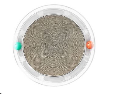 超级推荐的猫,推荐猫最爱吃的东西还很便宜