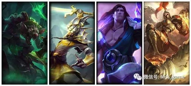 中单剑圣宝石打野,中单宝石打野剑圣