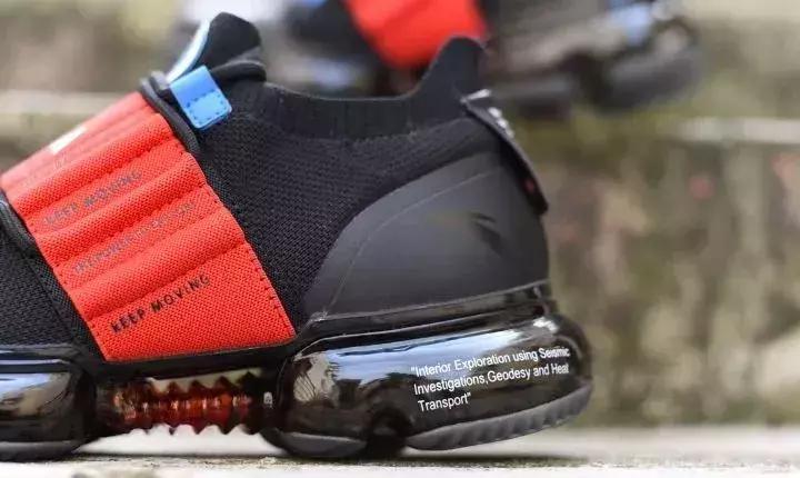 年轻人更爱国产货,对不起我就是喜欢你用日语怎么说