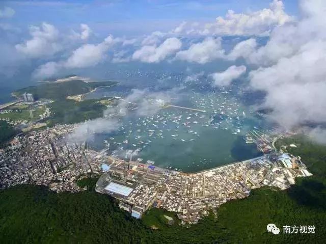 江湛铁路时刻表,江湛铁路线路图