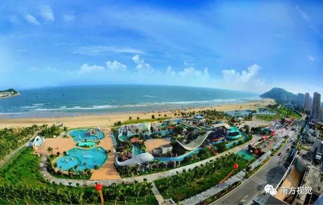 江湛铁路时刻表,江湛铁路线路图