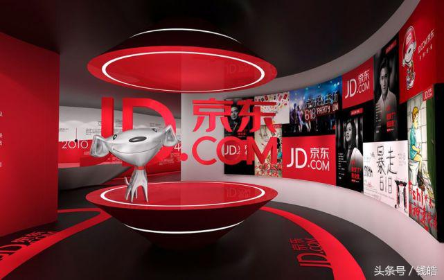 社交拼团电商平台,电商拼团怎么介绍