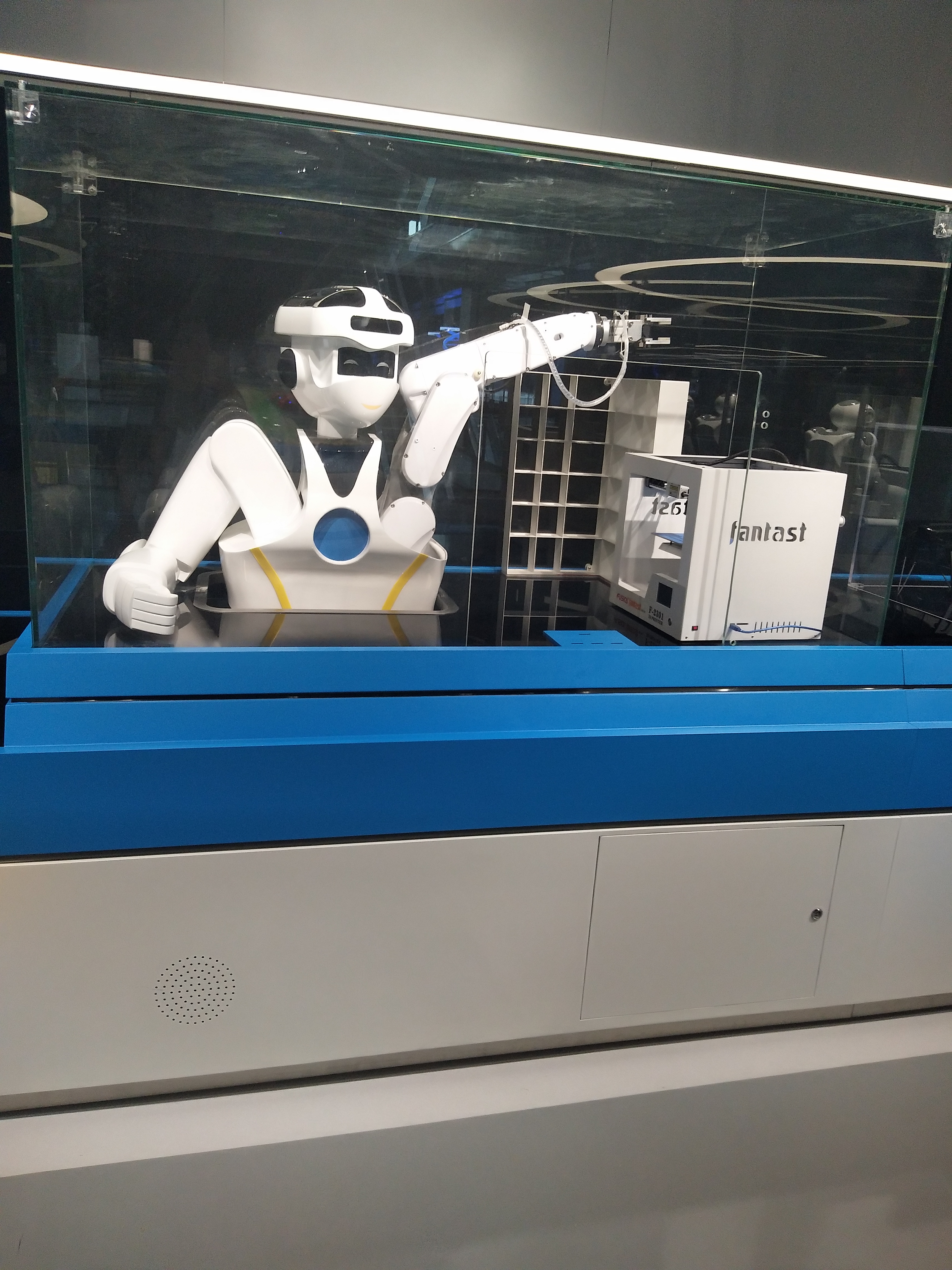 深圳红立方科技馆一日游攻略,怎样才能约到深圳红立方科技馆