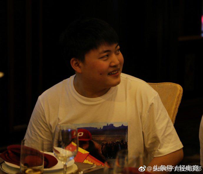 rngmlxg鍜屽崱钀ㄧ殑鍖哄埆,mlxg鍗¤惃rng