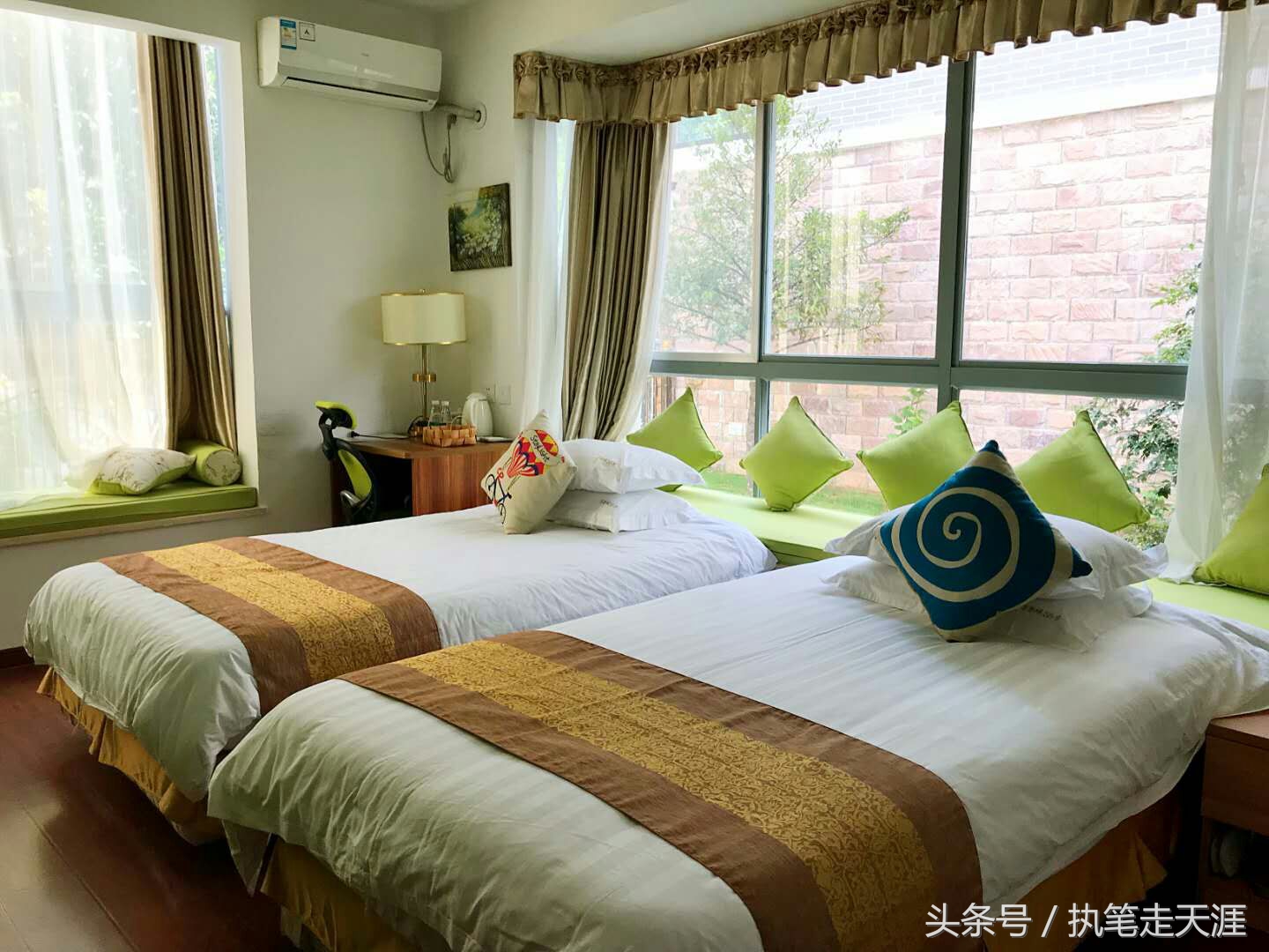 广东夫妇年入30亿,广东夫妇赚1亿