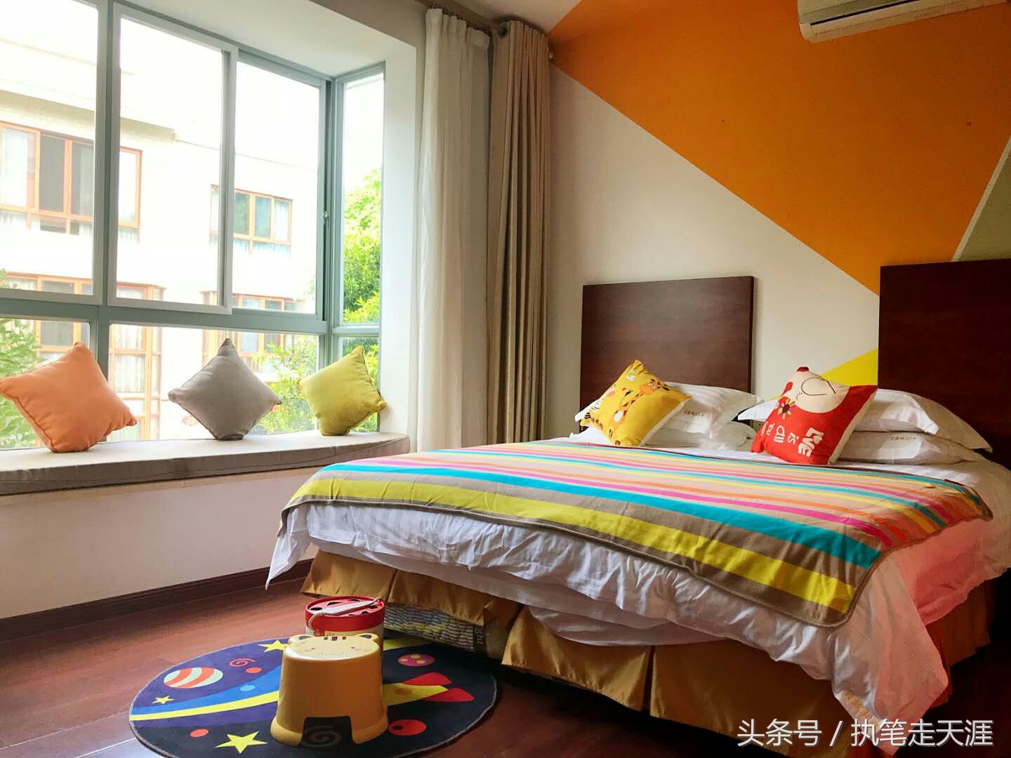 广东夫妇年入30亿,广东夫妇赚1亿