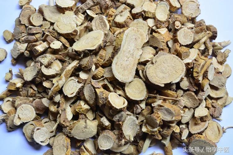 一味中药外用治皮肤瘙痒,治疗皮肤瘙痒的古方有哪些