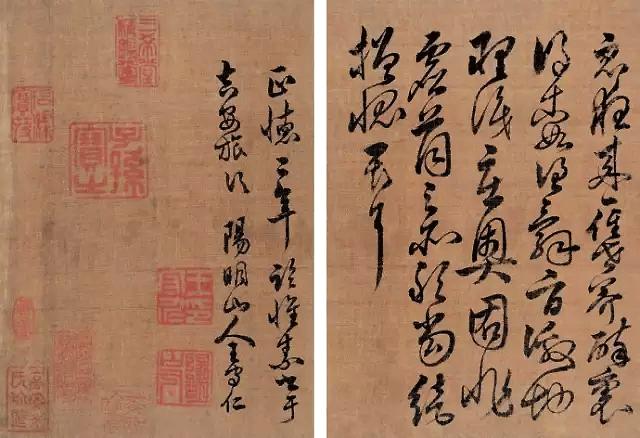 王阳明在龙场的艰苦情形,王阳明耐住寂寞方能守得花开