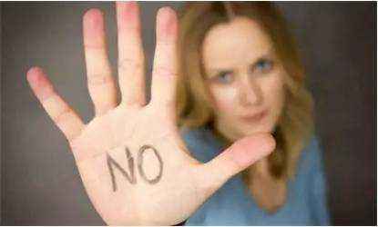 怎么应对故意给你找茬的领导,遇到看你不顺眼的领导该怎么相处