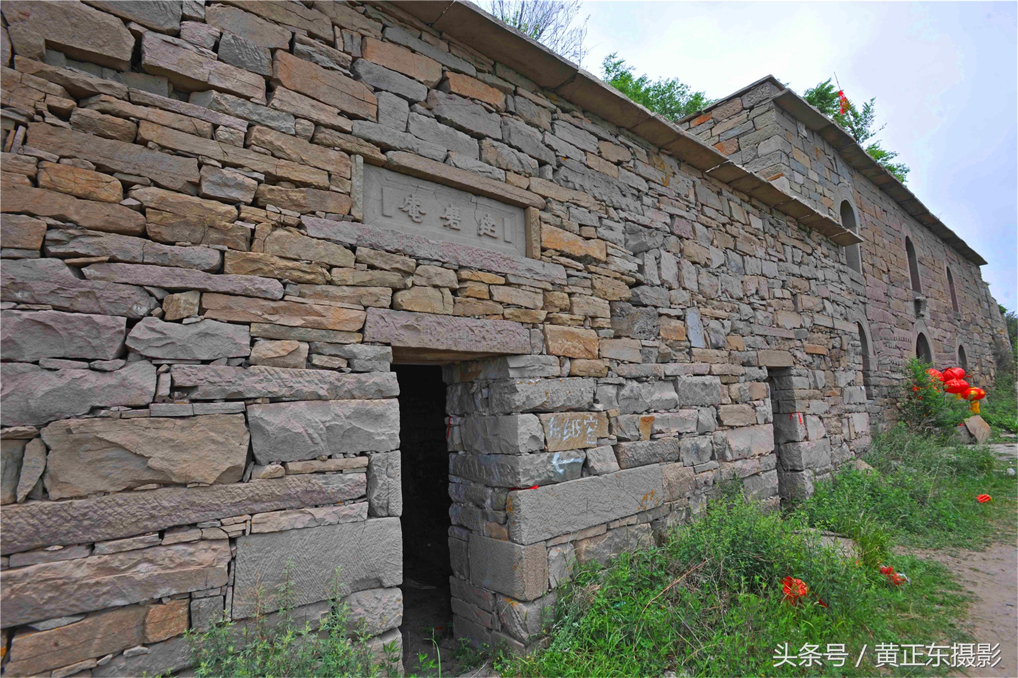 发鸠山旅游攻略,发鸠山神话故事有哪些