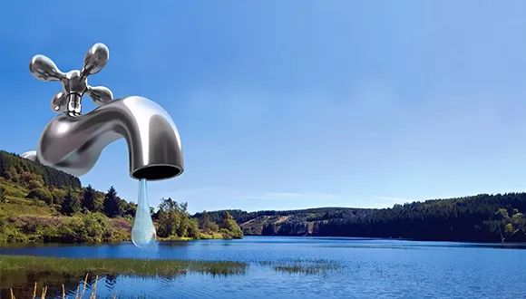 威立雅中国投资多少钱,威立雅控制中国哪些城市