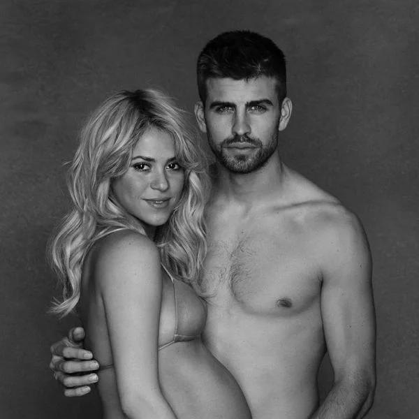 2018年世界杯主题曲威尔史密斯,威尔史密斯世界杯主题曲