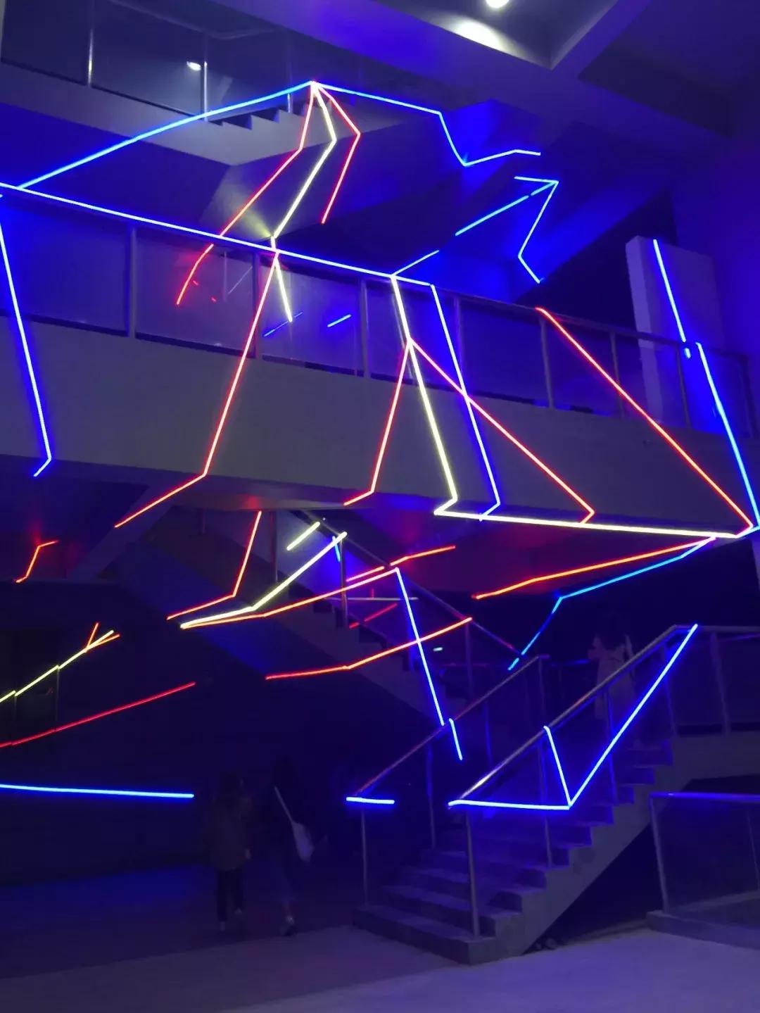 南艺你不知道的事,南艺的真实生活