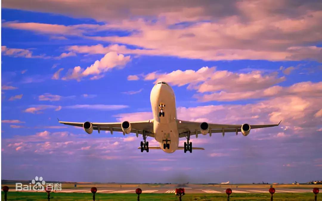 宝鸡算不算二型大城市,宝鸡是陕西的一个市吗