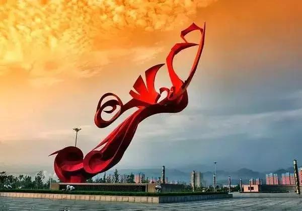 宝鸡算不算二型大城市,宝鸡是陕西的一个市吗