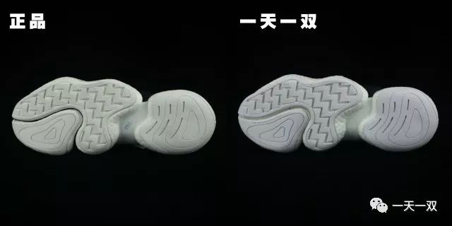 adidas必买的鞋,adidas必买