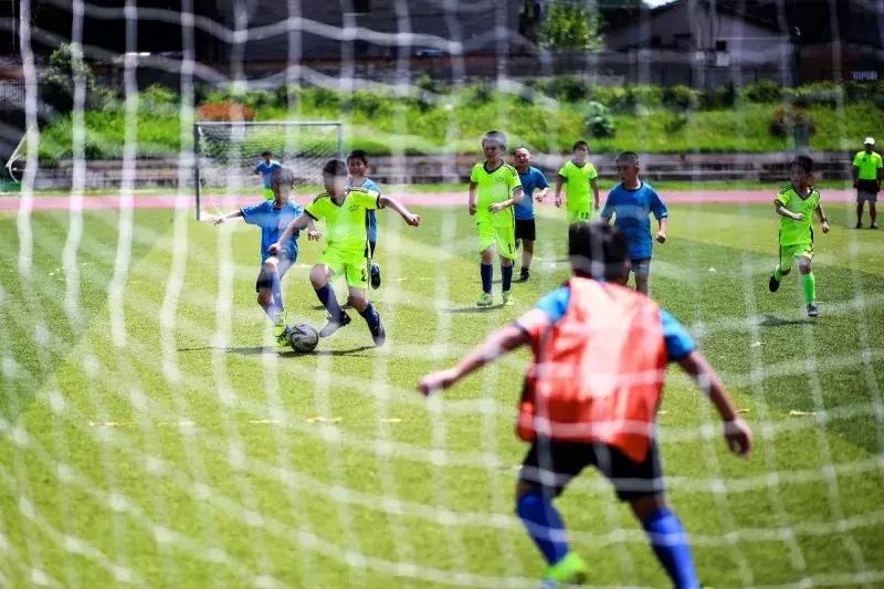 梅西来中国之旅,梅西此次行程