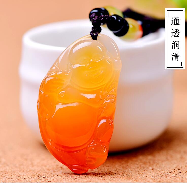 玉髓镯子价格,海洋玉髓价格一览表