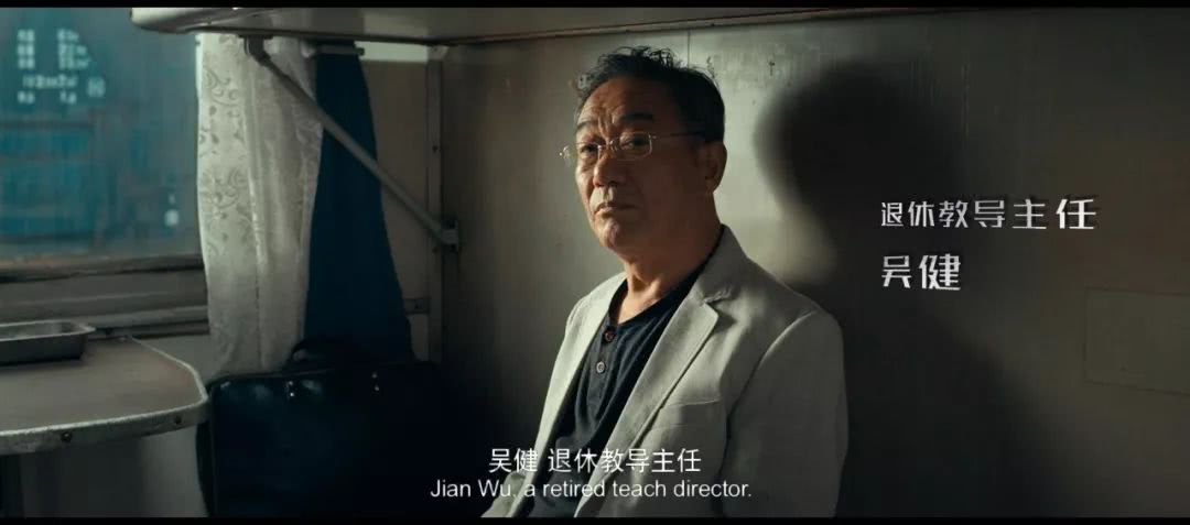 我要向全世界安利，这部熬夜刷的良心网剧