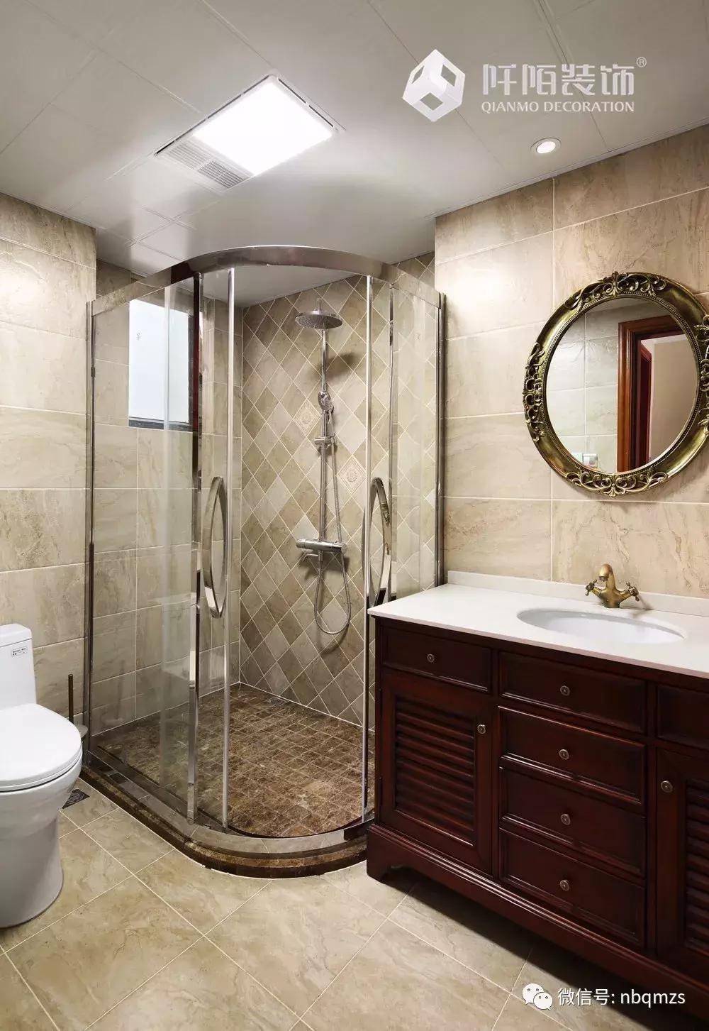 闃￠檶瑁呴グ鏁磋,闃￠檶瑁呴グ