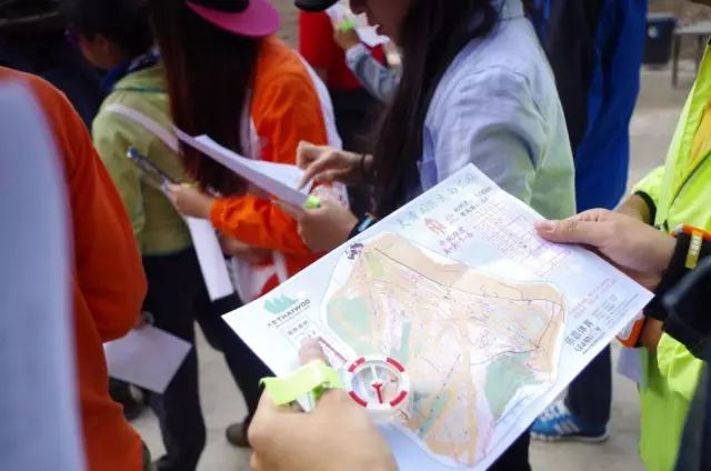 一个夏天都不用电风扇的地方,一个夏天没关空调