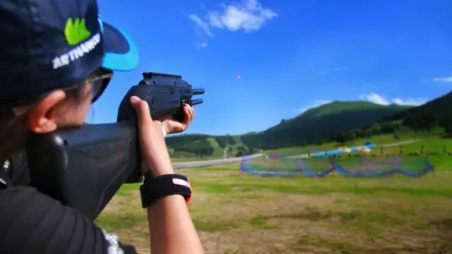 一个夏天都不用电风扇的地方,一个夏天没关空调