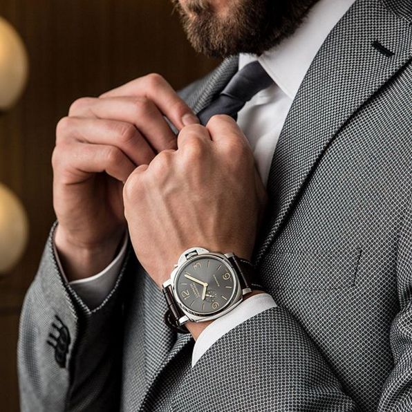 手表皮带一般可以用多久,手表的皮带一般可以用多久