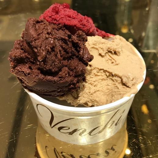 自制巧克力好吃吗,北京做好吃的巧克力