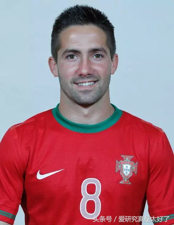 研究世界杯,2018世界杯葡萄牙世界杯之旅