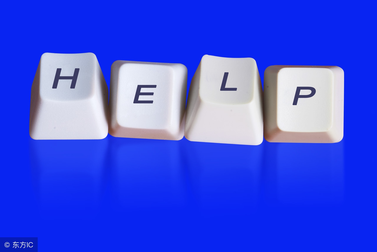 电脑常用快捷键,快捷键常用图片