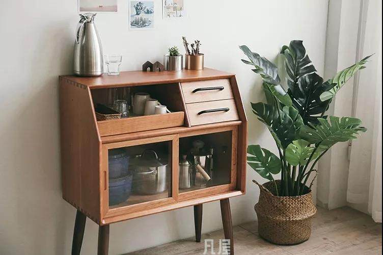 北欧简约家具排行榜,现代风格家具品牌排行榜前十名